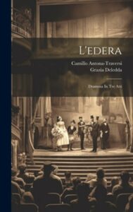 L'Edera